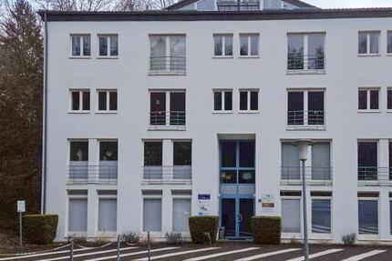 Gewerbeobjekt Aachen Aachen-Mitte - 400&euro; | Angebot:25956852