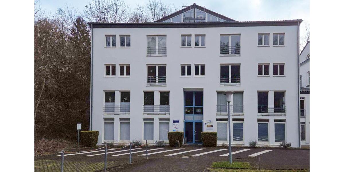 Gewerbeobjekt Aachen Aachen-Mitte - 400&euro; | Angebot:25956852