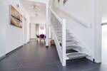 Einfamilienhaus Hürtgenwald Vossenack - 5 Zimmer, 124 m&sup2;, 353.719&euro; | Angebot:26834552