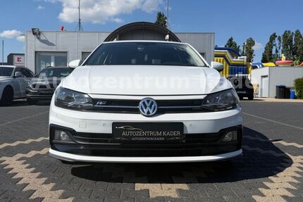 VW Polo 160.000 km 12.900 &euro; Eschweiler 52249