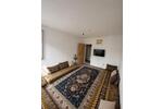 Etagenwohnung Aachen Aachen-Mitte - 4 Zimmer, 84 m&sup2;, 840&euro; | Angebot:26521326