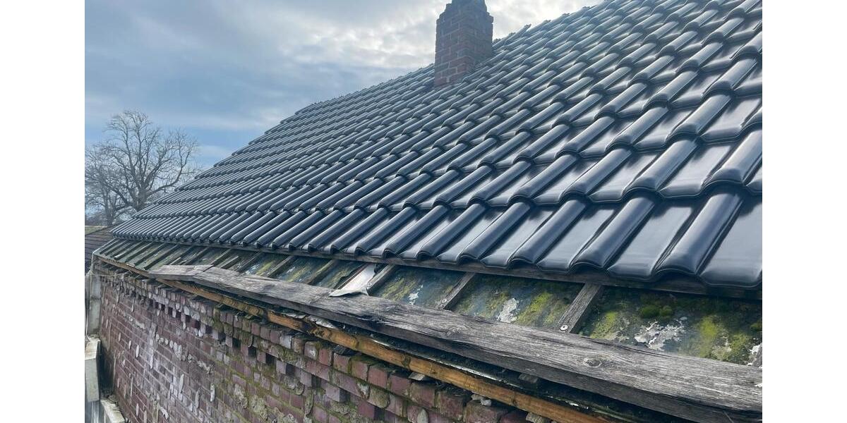 Einfamilienhaus Geilenkirchen - 139.000&euro; | Angebot:25102080