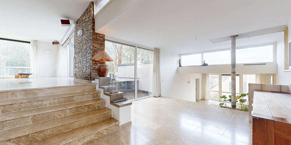 Mehrfamilienhaus, Wohnhaus Roetgen Mulartshütte - 8 Zimmer, 253 m&sup2;, 749.900&euro; | Angebot:25897848