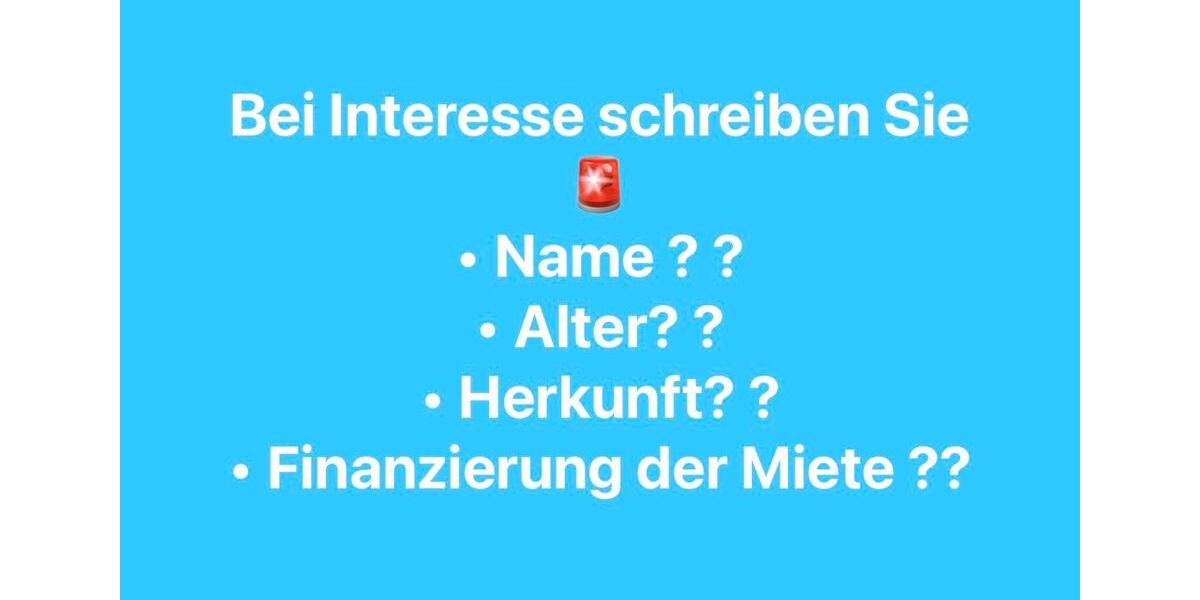 Gewerbeobjekt Aachen Aachen-Mitte - 250&euro; | Angebot:26048503