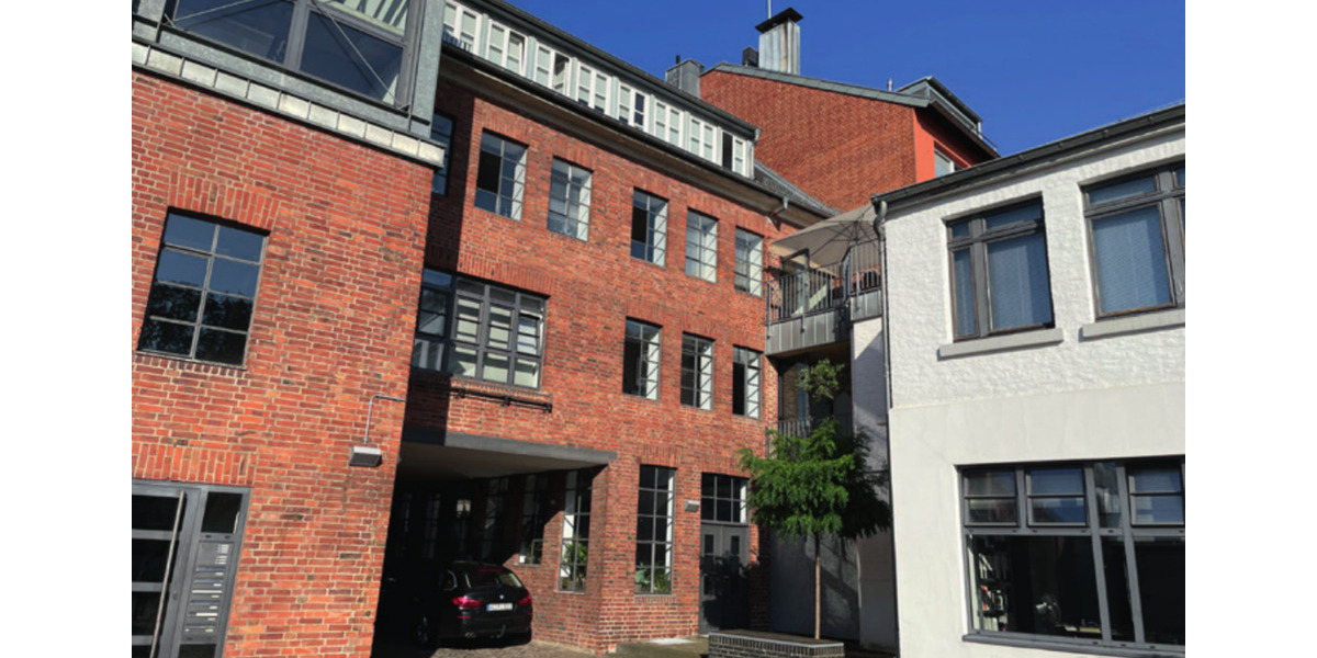 Gewerbeobjekt Aachen Aachen-Mitte - 430&euro; | Angebot:25894493