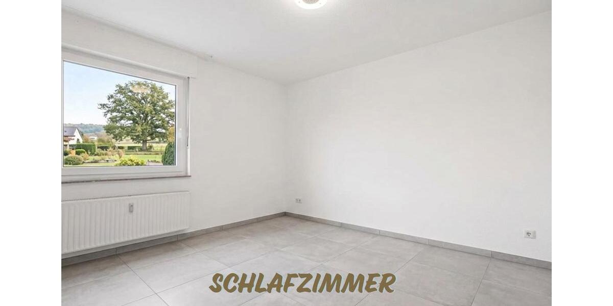 Erdgeschoßwohnung Eschweiler - 3 Zimmer, 84 m&sup2;, 990&euro; | Angebot:26038754