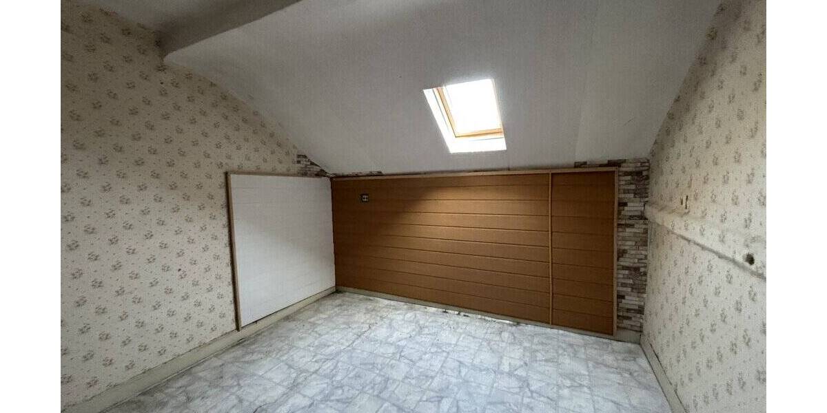 Einfamilienhaus Würselen Bardenberg - 7 Zimmer, 113 m&sup2;, 210.000&euro; | Angebot:26192194