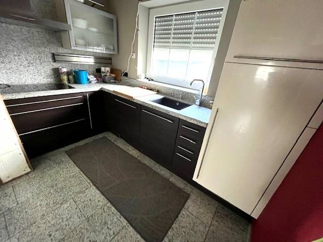 Einfamilienhaus Linnich Floßdorf - 5 Zimmer, 113 m&sup2;, 329.000&euro; | Angebot:26449967