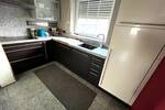 Einfamilienhaus Linnich Floßdorf - 5 Zimmer, 113 m&sup2;, 329.000&euro; | Angebot:26449967