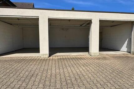 Gewerbeobjekt Inden - 200&euro; | Angebot:26417349