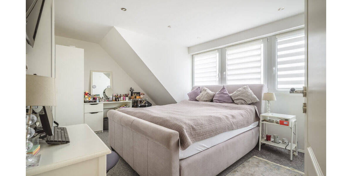 Einfamilienhaus Übach-Palenberg Palenberg - 5 Zimmer, 136 m&sup2;, 385.000&euro; | Angebot:26176694