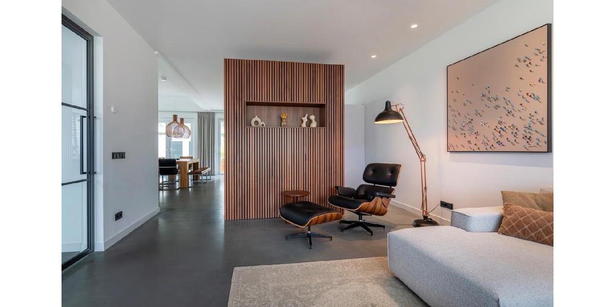 Einfamilienhaus Aachen Aachen-Mitte - 9 Zimmer, 248 m&sup2;, 869.000&euro; | Angebot:26693847