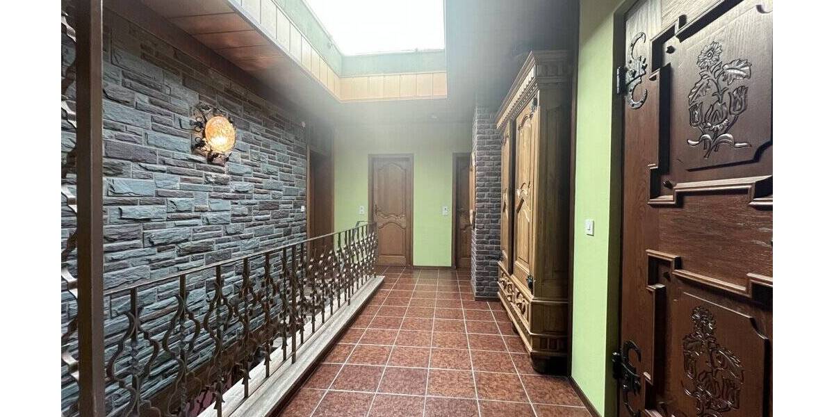 Bungalow Baesweiler Setterich - 5 Zimmer, 140 m&sup2;, 295.000&euro; | Angebot:26192192