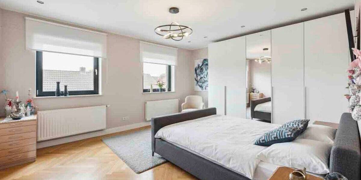 Einfamilienhaus Bedburg Kirchherten - 3 Zimmer, 165.000&euro; | Angebot:26093476