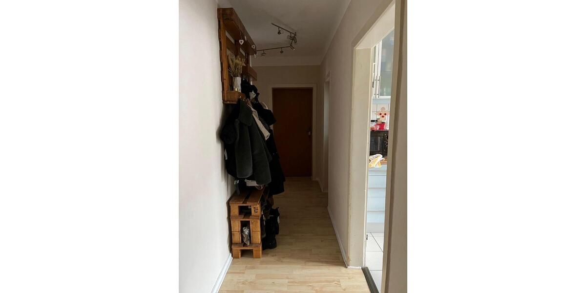 Etagenwohnung Aachen Aachen-Mitte - 2 Zimmer, 20 m&sup2;, 420&euro; | Angebot:26700843