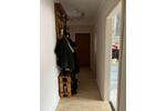 Etagenwohnung Aachen Aachen-Mitte - 2 Zimmer, 20 m&sup2;, 420&euro; | Angebot:26700843