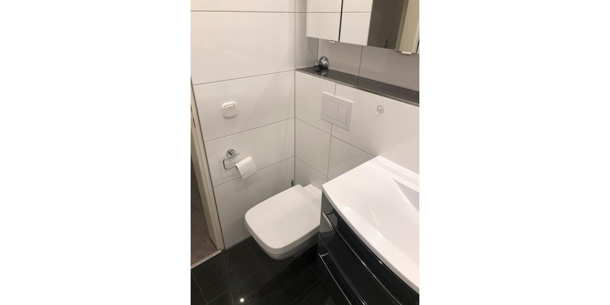 Etagenwohnung Niederzier - 3 Zimmer, 75 m&sup2;, 150.000&euro; | Angebot:26957611