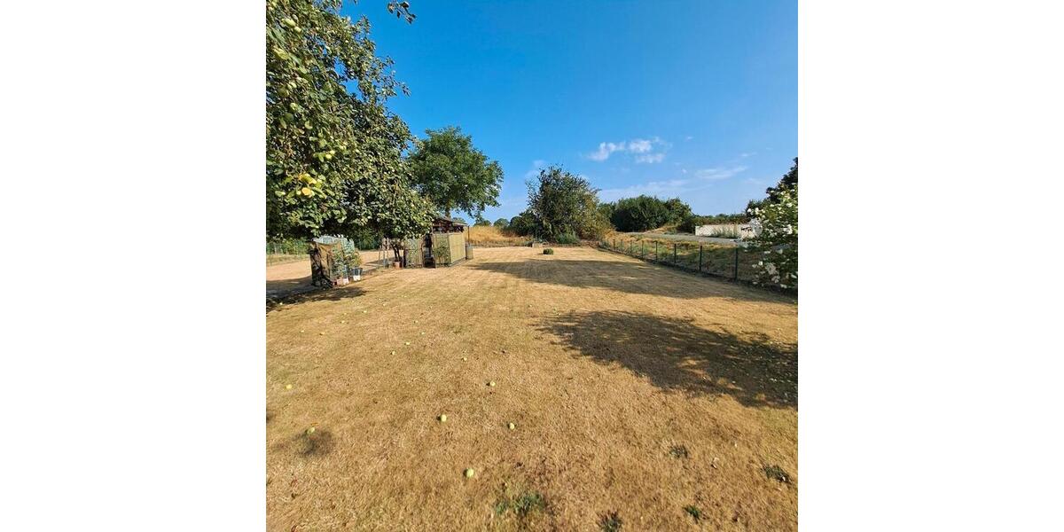 Einfamilienhaus Nörvenich - 198.000&euro; | Angebot:27200487