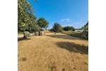 Einfamilienhaus Nörvenich - 198.000&euro; | Angebot:27200487