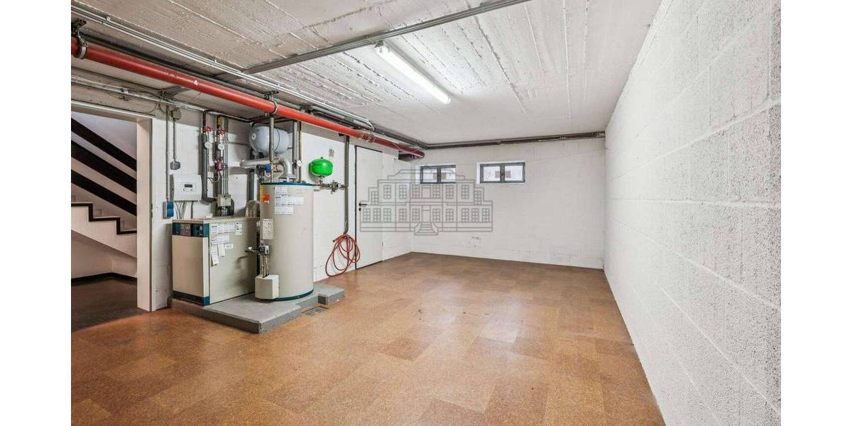 Doppelhaushälfte Aachen Richterich - 5 Zimmer, 115 m&sup2;, 525.000&euro; | Angebot:26500262