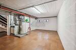Doppelhaushälfte Aachen Richterich - 5 Zimmer, 115 m&sup2;, 525.000&euro; | Angebot:26500262