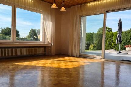 Wohnung Eschweiler - 4 Zimmer, 137 m&sup2;, 339.000&euro; | Angebot:27532382