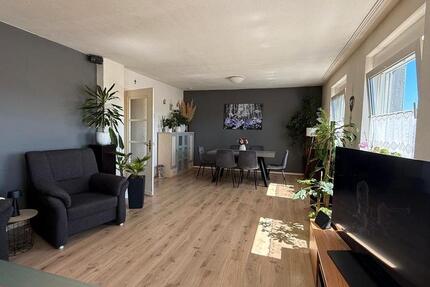 Wohnung Kreuzau - 4 Zimmer, 115 m&sup2;, 850&euro; | Angebot:26478157