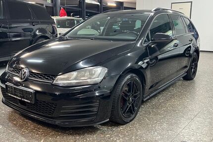 VW Golf 250.000 km 7.999 &euro; Alsdorf 52477