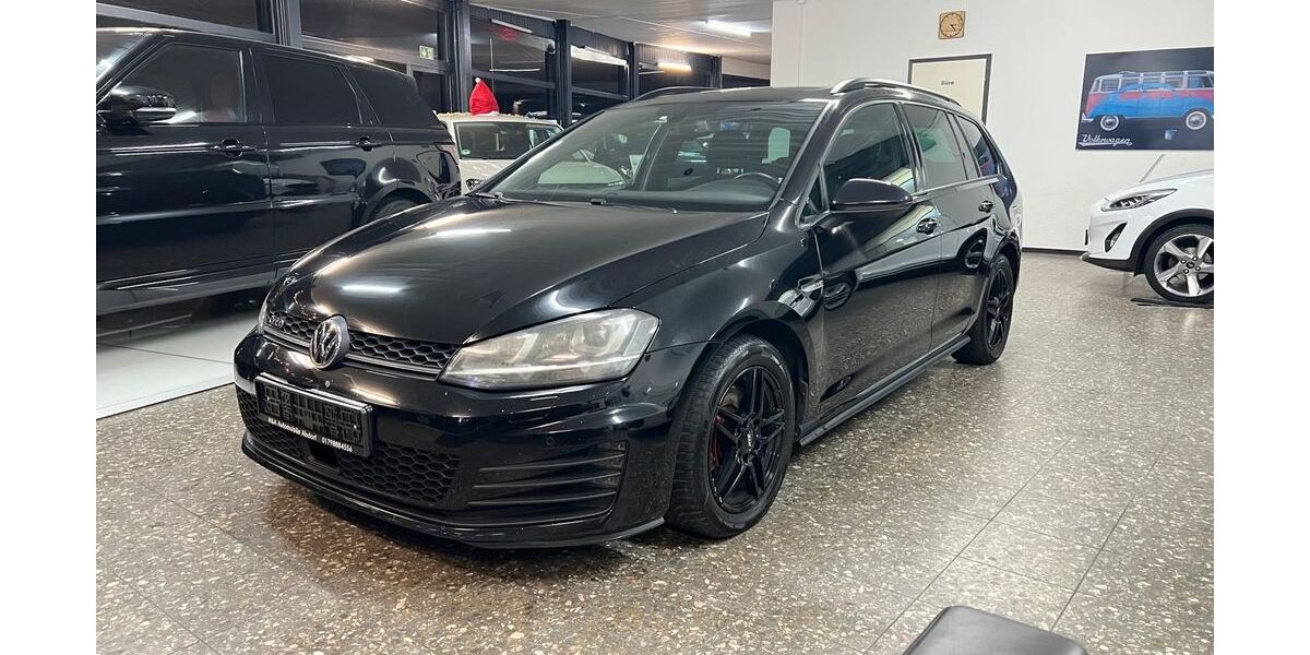 VW Golf 250.000 km 7.999 &euro; Alsdorf 52477