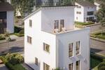 Einfamilienhaus Roetgen - 7 Zimmer, 173 m&sup2;, 460.597&euro; | Angebot:26834555