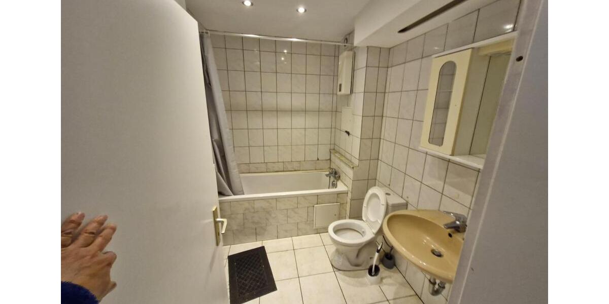 Etagenwohnung Alsdorf - 2 Zimmer, 69 m&sup2;, 630&euro; | Angebot:25988580