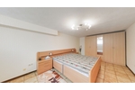 3D: Familienglück in ruhiger Lage - Sehr gepflegtes Einfamilienhaus mit Kamin, Balkon und viel Platz - Reihenendhaus Gangelt | Angebot:26748668
