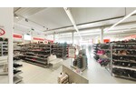 Sichtbarkeit, die verkauft – Einzelhandel in Bestlage - Gewerbeobjekt Simmerath | Angebot:27289095