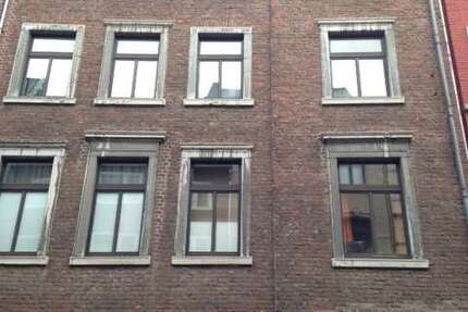 Wohnung Aachen Burtscheid - 1 Zimmer, 29 m&sup2;, 465&euro; | Angebot:26111979