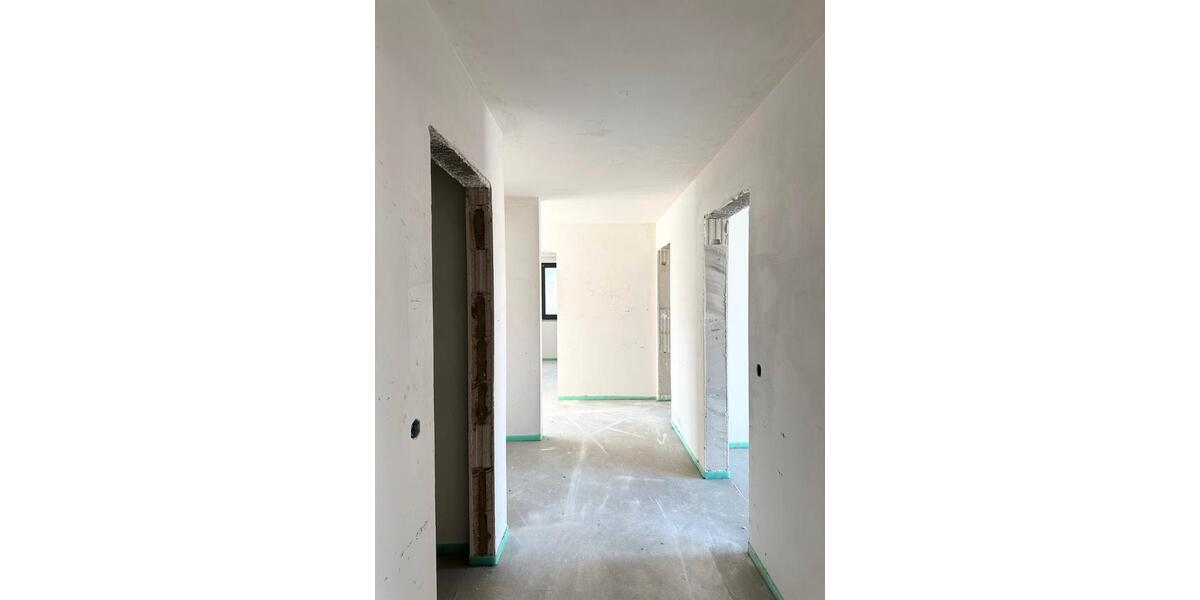 Etagenwohnung Jülich - 4 Zimmer, 105 m&sup2;, 415.263&euro; | Angebot:26060154