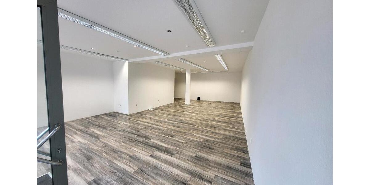 Gewerbeobjekt Heinsberg - 1.450&euro; | Angebot:25405826