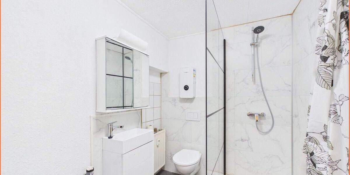 Mehrfamilienhaus, Wohnhaus Heinsberg / Aphoven Aphoven/Laffeld - 1 Zimmer, 259 m&sup2;, 339.000&euro; | Angebot:25662068