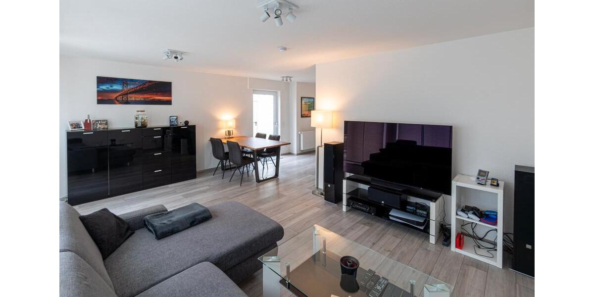 Reihenhaus Stolberg (Rhld.) Büsbach - 5 Zimmer, 145 m&sup2;, 495.000&euro; | Angebot:26047436