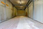 Gewerbeobjekt Alsdorf - 1.904&euro; | Angebot:26251534
