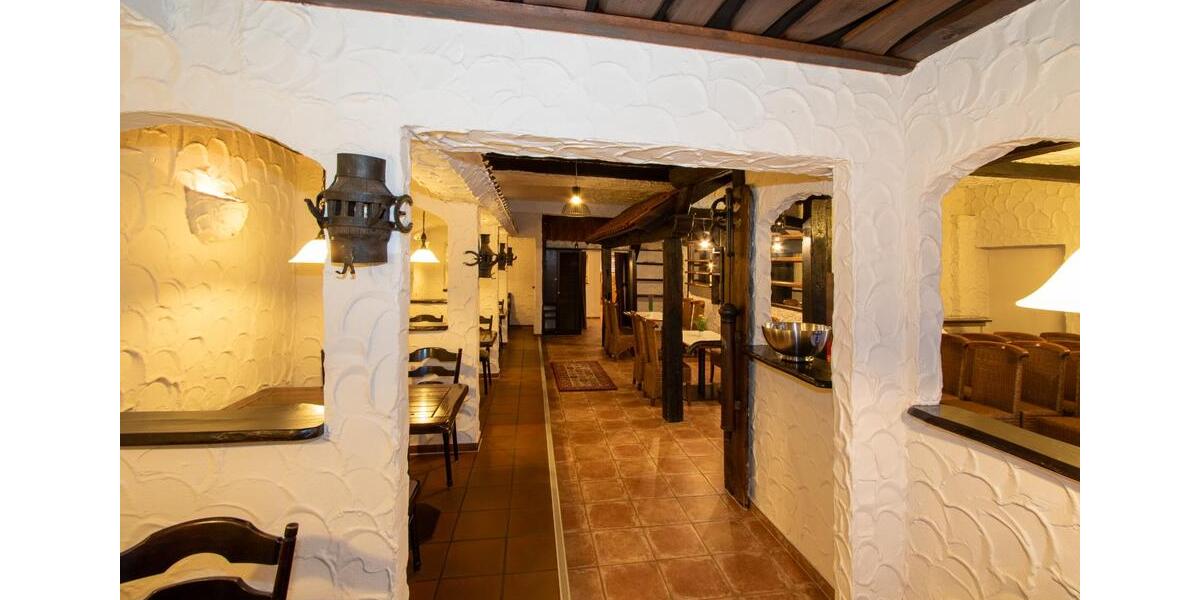 Gewerbeobjekt Heinsberg - 2.500&euro; | Angebot:25356451