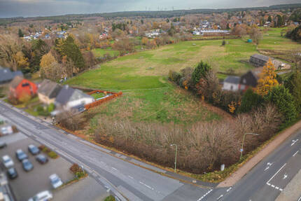 Grundstück Roetgen - 950.000&euro; | Angebot:26192176