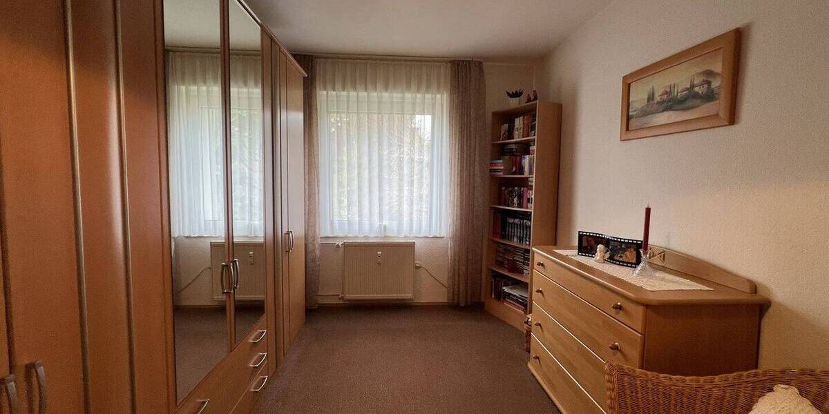 Mehrfamilienhaus, Wohnhaus Linnich - 359.000&euro; | Angebot:26190948