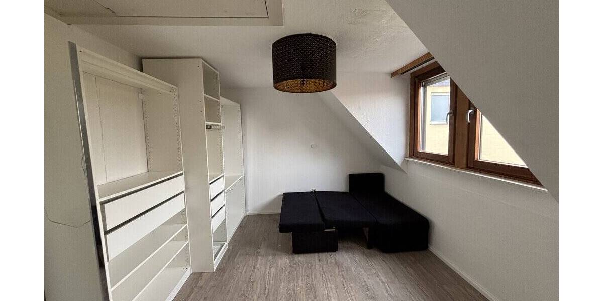 Einfamilienhaus Roetgen - 4 Zimmer, 337 m&sup2;, 615.000&euro; | Angebot:26207197