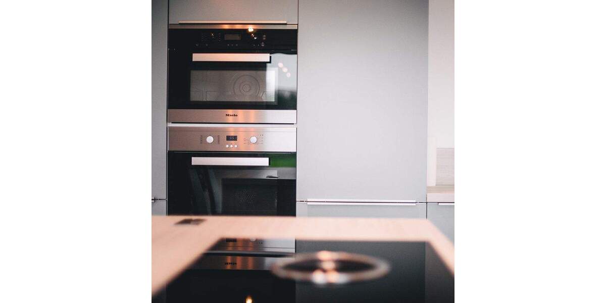 Einfamilienhaus Monschau - 5 Zimmer, 109 m&sup2;, 283.199&euro; | Angebot:25774656