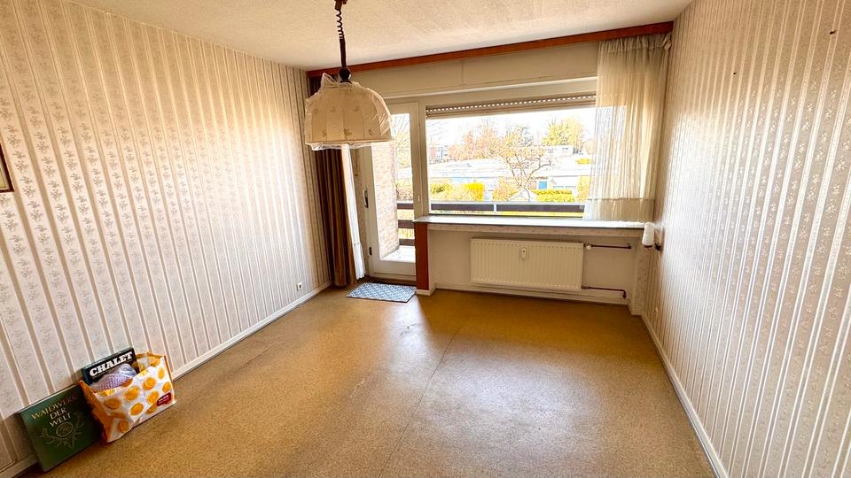 Reihenhaus Jülich - 4 Zimmer, 110 m&sup2;, 298.800&euro; | Angebot:26739377