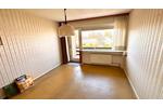 Reihenhaus Jülich - 4 Zimmer, 110 m&sup2;, 298.800&euro; | Angebot:26739377