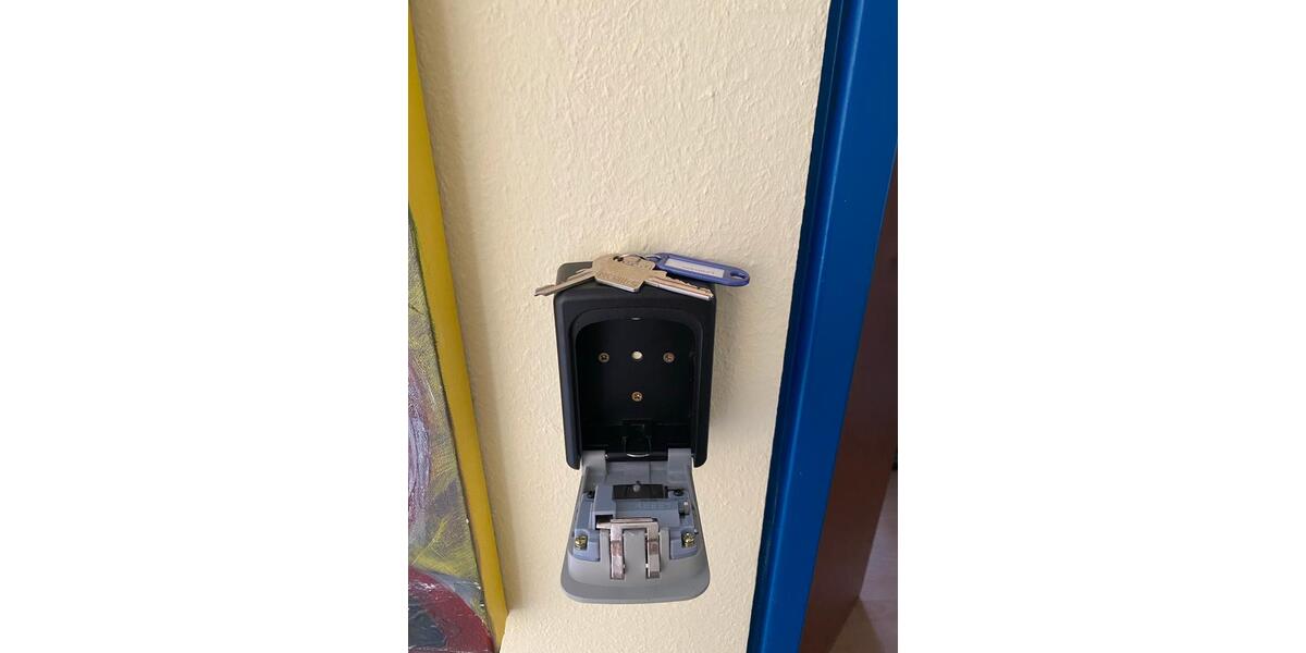 Etagenwohnung Würselen - 1 Zimmer, 40 m&sup2;, 990&euro; | Angebot:25368084