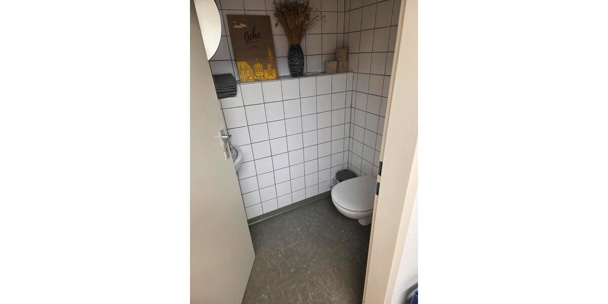 Gewerbeobjekt Aachen Aachen-Mitte - 1.900&euro; | Angebot:25382544