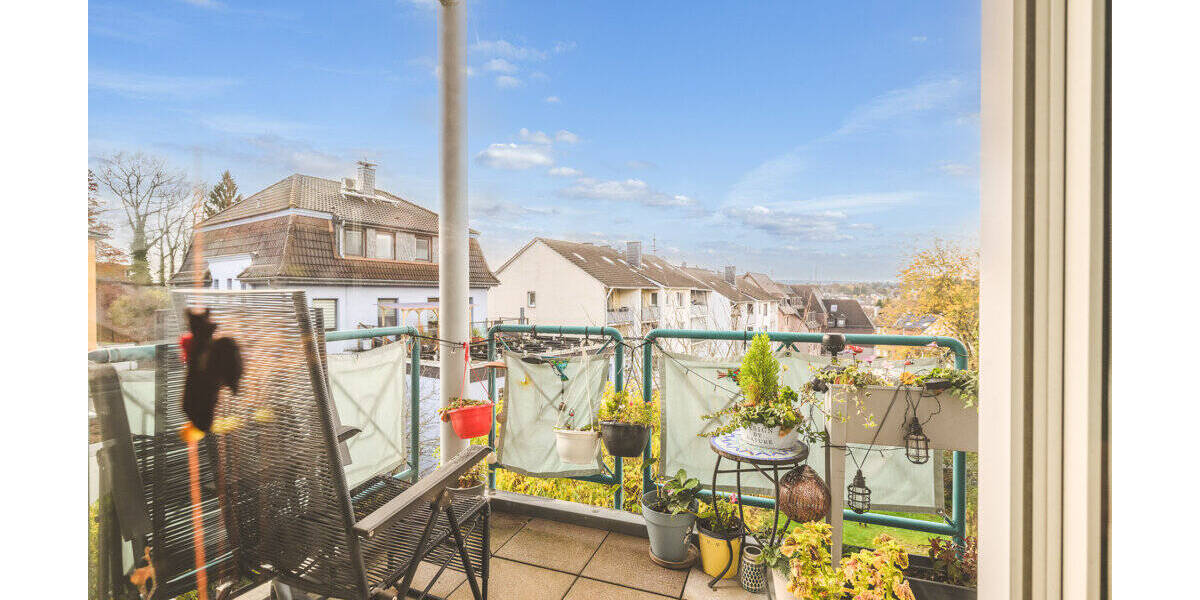 Mehrfamilienhaus, Wohnhaus Herzogenrath - 9 Zimmer, 227 m&sup2;, 439.000&euro; | Angebot:26192217