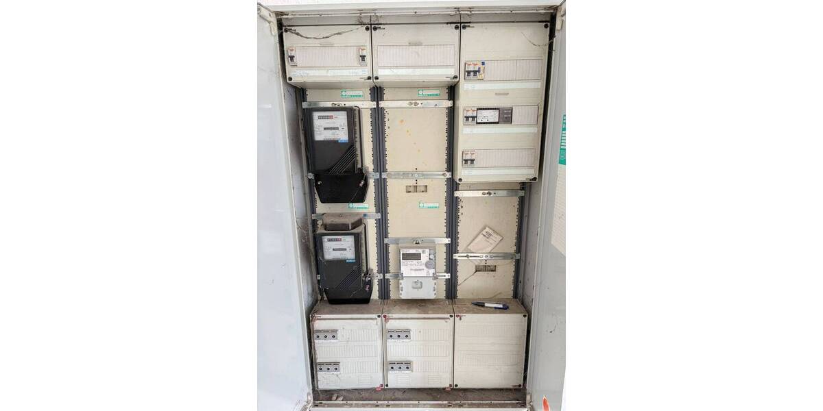 Mehrfamilienhaus, Wohnhaus Aldenhoven - 8 Zimmer, 208 m&sup2;, 375.000&euro; | Angebot:26257289